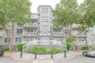 15 Enterprise Ct, Jersey City, NJ 07305 - Photo 7