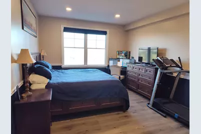 15 Enterprise Ct #408, Jersey City, NJ 07305 - Photo 5