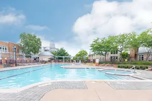 15 Enterprise Ct, Jersey City, NJ 07305 - Photo 13