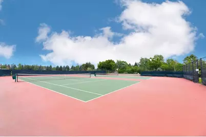 15 Enterprise Ct #408, Jersey City, NJ 07305 - Photo 15