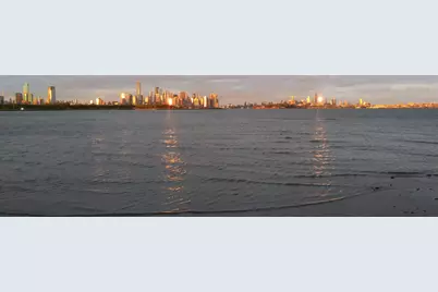 15 Enterprise Ct #408, Jersey City, NJ 07305 - Photo 23