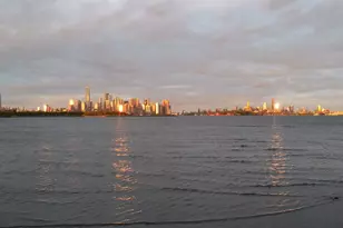 15 Enterprise Ct, Jersey City, NJ 07305 - Photo 23