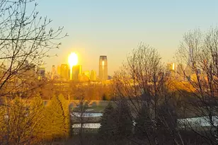 15 Enterprise Ct, Jersey City, NJ 07305 - Photo 9