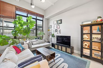 300 Communipaw Ave #205, Jersey City, NJ 07304 - Photo 9