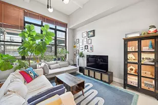 300 Communipaw Ave, Jersey City, NJ 07304 - Photo 9