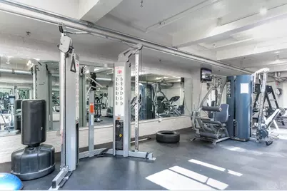 300 Communipaw Ave #205, Jersey City, NJ 07304 - Photo 37