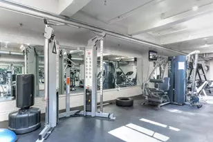 300 Communipaw Ave, Jersey City, NJ 07304 - Photo 37