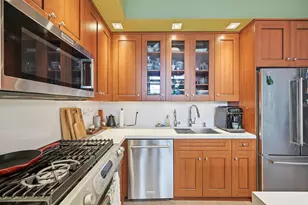 300 Communipaw Ave, Jersey City, NJ 07304 - Photo 7