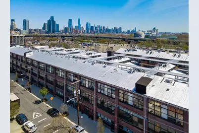 300 Communipaw Ave #205, Jersey City, NJ 07304 - Photo 41