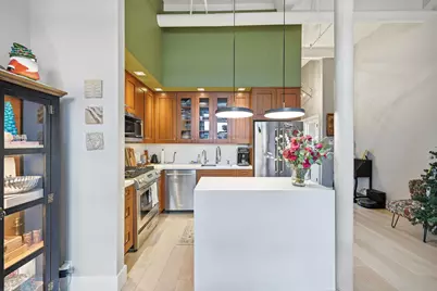 300 Communipaw Ave #205, Jersey City, NJ 07304 - Photo 23