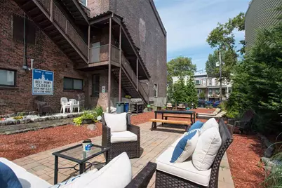 300 Communipaw Ave #205, Jersey City, NJ 07304 - Photo 33