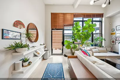 300 Communipaw Ave #205, Jersey City, NJ 07304 - Photo 1