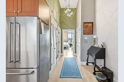 300 Communipaw Ave #205, Jersey City, NJ 07304 - Photo 21