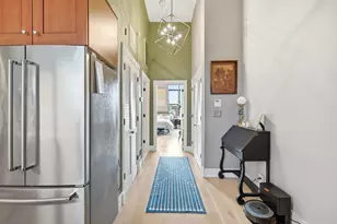 300 Communipaw Ave, Jersey City, NJ 07304 - Photo 21