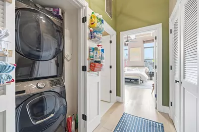 300 Communipaw Ave #205, Jersey City, NJ 07304 - Photo 15