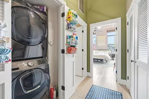 300 Communipaw Ave, Jersey City, NJ 07304 - Photo 15