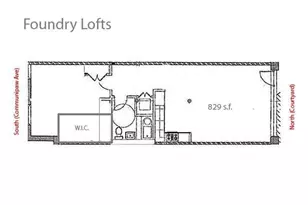 300 Communipaw Ave, Jersey City, NJ 07304 - Photo 3