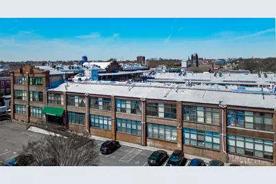 300 Communipaw Ave #205, Jersey City, NJ 07304 - Photo 39