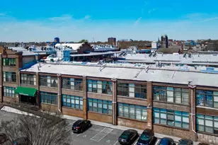 300 Communipaw Ave, Jersey City, NJ 07304 - Photo 39