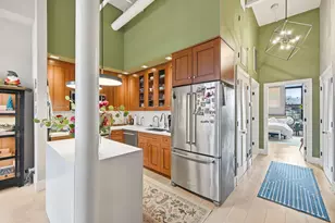 300 Communipaw Ave, Jersey City, NJ 07304 - Photo 25