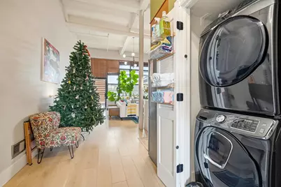 300 Communipaw Ave #205, Jersey City, NJ 07304 - Photo 13