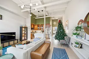 300 Communipaw Ave, Jersey City, NJ 07304 - Photo 5