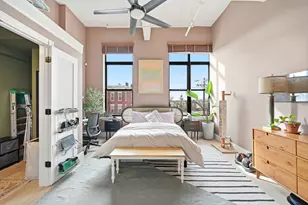 300 Communipaw Ave, Jersey City, NJ 07304 - Photo 27