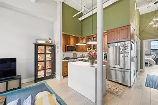 300 Communipaw Ave, Jersey City, NJ 07304 - Photo 29