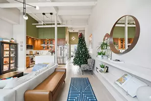 300 Communipaw Ave, Jersey City, NJ 07304 - Photo 19