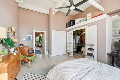 300 Communipaw Ave #205, Jersey City, NJ 07304 - Photo 31