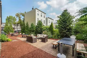 300 Communipaw Ave, Jersey City, NJ 07304 - Photo 35