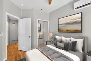 58 Giles Ave, Jersey City, NJ 07306 - Photo 5