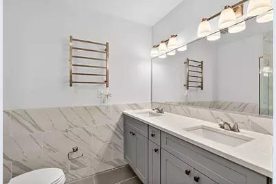 58 Giles Ave #2, Jersey City, NJ 07306 - Photo 7