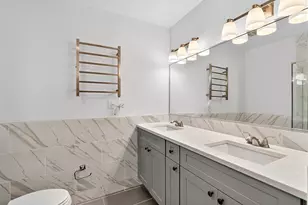 58 Giles Ave, Jersey City, NJ 07306 - Photo 7