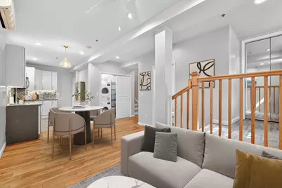 58 Giles Ave #2, Jersey City, NJ 07306 - Photo 1