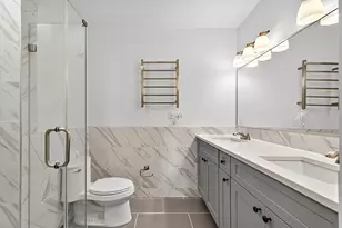 58 Giles Ave, Jersey City, NJ 07306 - Photo 11