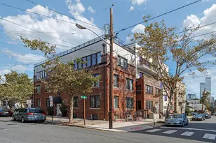 58 Giles Ave, Jersey City, NJ 07306 - Photo 1