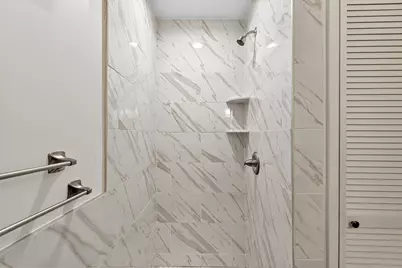 58 Giles Ave #2, Jersey City, NJ 07306 - Photo 11