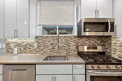 58 Giles Ave #2, Jersey City, NJ 07306 - Photo 3