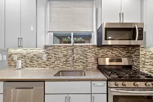 58 Giles Ave, Jersey City, NJ 07306 - Photo 3