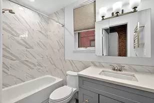 58 Giles Ave, Jersey City, NJ 07306 - Photo 9