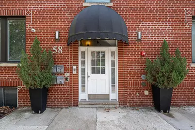 58 Giles Ave #2, Jersey City, NJ 07306 - Photo 17