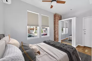 58 Giles Ave, Jersey City, NJ 07306 - Photo 7