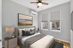 58 Giles Ave, Jersey City, NJ 07306 - Photo 5