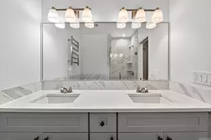 58 Giles Ave, Jersey City, NJ 07306 - Photo 9