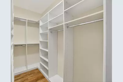 620 38th St #402, Union City, NJ 07087 - Photo 21