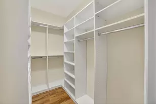 620 38th St, Union City, NJ 07087 - Photo 21