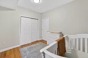 620 38th St, Union City, NJ 07087 - Photo 19