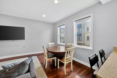 620 38th St #402, Union City, NJ 07087 - Photo 11