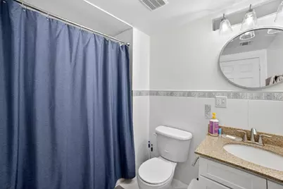 620 38th St #402, Union City, NJ 07087 - Photo 17